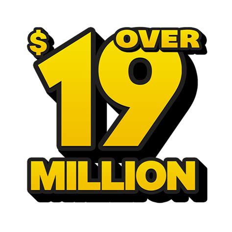 mega jackpot lucky lotteries|Play Mega Jackpot Lottery Online .